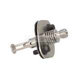 7TH INJECTOR ON EXHAUST BRAKE FOR FUEL INJECTION